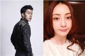 李威-李威微博/姚笛-姚笛微博