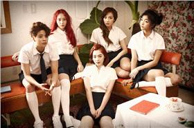 圖／翻攝自SMTOWN官網