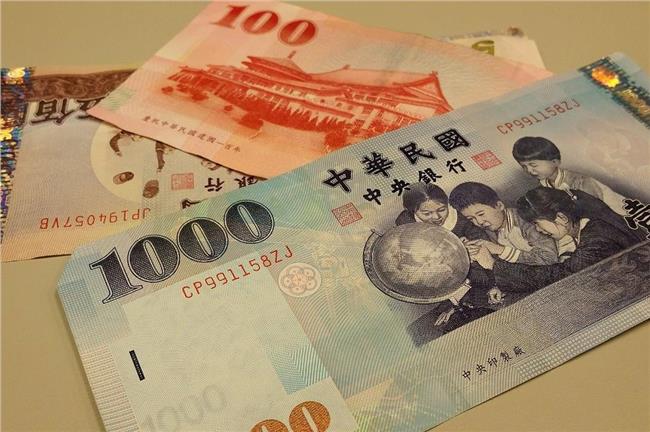 為了錢！募款這件事反對聲浪從沒少過