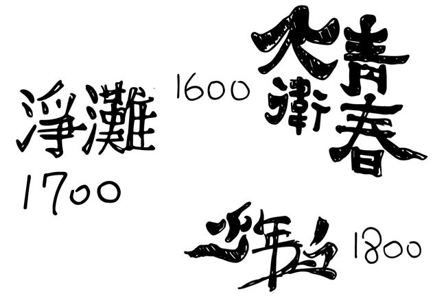 聽音樂愛地球！台南淨灘音樂派對
