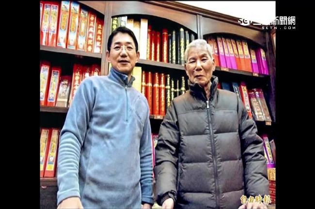 百年香舖億元房產歸弟　父兄提告敗訴