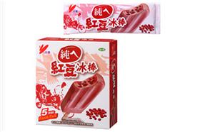 食安,抽查,大腸桿菌超標,小美純紅豆冰棒-台中市政府衛生局-http://www.health.taichung.gov.tw/ct.asp?xItem=1475025&ctNode=1208&mp=108010