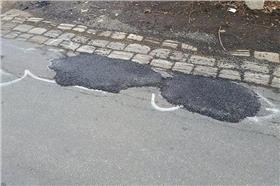 旺克西塗鴉藝術者