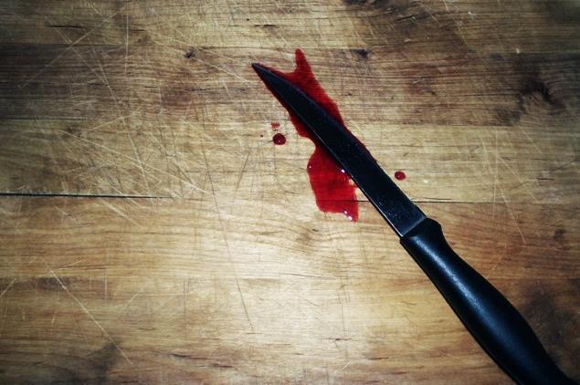 刺死10年好友　男子遭判18年定讞