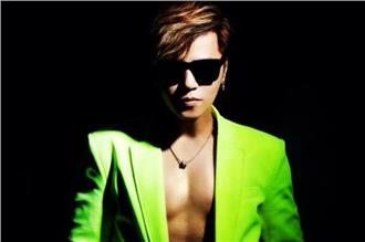 夏戀嘉年華最後一夜～小豬肌肌嗨全場