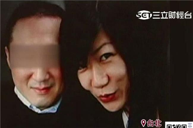 報復前男友　女獸醫散布性愛片遭判刑