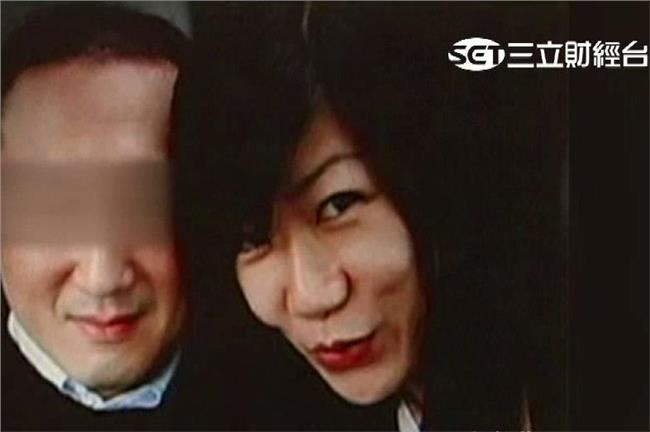 洩淫照報復已婚酒商　女獸醫遭判刑