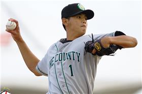 黃暐傑（圖／翻攝自旅美幫臉書）