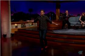 翻攝youtube
https://www.youtube.com/watch?v=oqwU6SahymQ