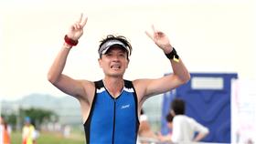 《背包踐客》小鐘－中天提供