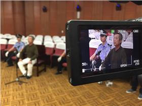 冰毒,西安,運毒,判刑,咸陽機場（陕西广播电视台都市青春频道都市热线）