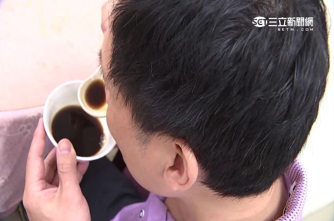 有影嘸？　網傳「四物湯」能治雄性禿