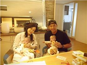 范瑋琪／翻攝臉書