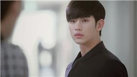 金秀賢／翻攝自網路