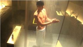 金秀賢／翻攝自網路