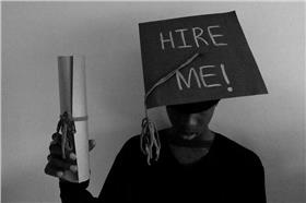 圖／翻攝自flickr-Yasmeen

https://www.flickr.com/photos/59152532@N05/17640313579/in/photolist-sSPdDz-92GP8N-eRDZBj-5THDsy-aXAdA2-ekZLzc-dNfZwZ-37cPYA-7KBuY5-aqYnVf-aQWSrV-nunuDP-qy65wD-rDsryc-6MDRX1-9MhSJW-9QR89N-8pYGG5-6bPTNB-553enn-7H6aD1-5H9abz-4NXPHQ-6MkVNG-qRnmn3-4SqNTi-dCWH2j-4RmZi4-3ekd67-6c1qTK-q77W2m-dNzpbn-4Sjn38-4c6c9A-qBJ9M-5chcJP-5cmqBj-hFhg22-hV7qho-7X1LVm-551yyM-555GE3-h47GDv-gXCdf2-hGMnLG-fiYiNK-f1aumK-3HPmPR-fXF6Tt-gFnxmz