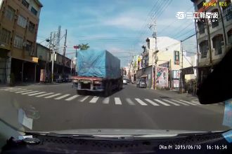 檢舉違規超過7天期限　無法開罰車主