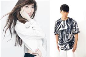 金曲潮客YA（夜）