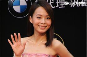 孫淑媚,金曲26/星光大道/攝影范庭瑄