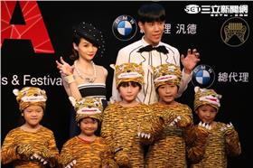 慢慢說,金曲26,范庭瑄攝