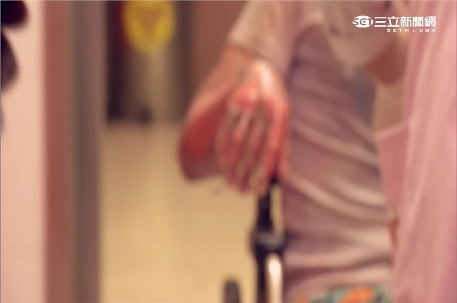 中國準備好了！將捐台灣1億元屍皮