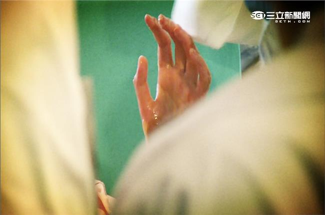 醫療花費　衛福部：最少2億最多6億