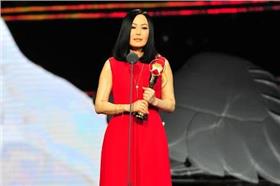 金曲獎_台視提供