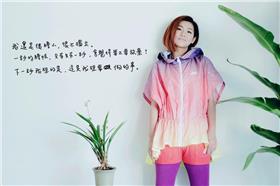 八仙樂園,火警,八仙,Color Play Asia,彩色派對,Selina-Selina臉書粉絲專頁