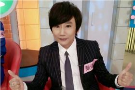 秦偉－秦偉臉書