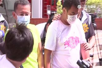 八仙塵爆！負責人呂忠吉100萬交保