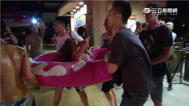 新北市無塵爆還款計畫　欠款恐成呆帳