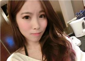 八仙塵爆,護理師,鄭乙河_鄭乙河臉書