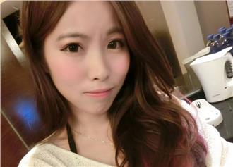 正妹護理師50%燒傷　友人臉書集氣