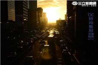 台灣最熱的地方是大武嗎？