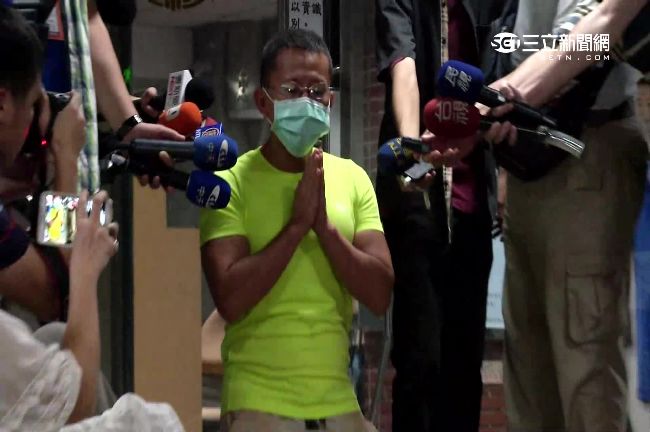 「呂忠吉資產走向在此！」網友秀關鍵