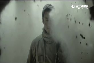 粉塵爆炸威力猛　殺傷力比氣爆更大