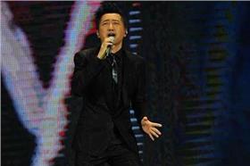 哈林/金曲/台視提供