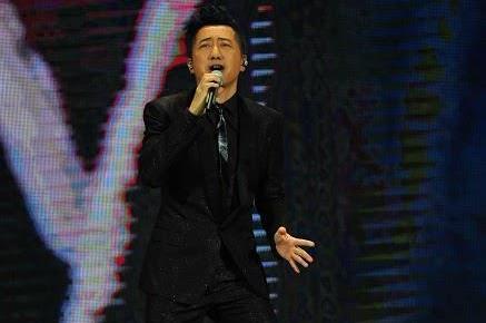 被網友狠酸沒梗！哈林：不再主持金曲