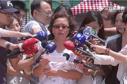 檢初判「只是房東」　八仙恐全身而退