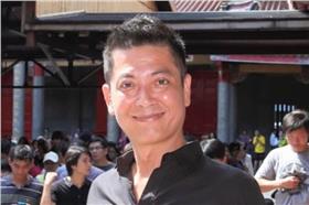 ▲圖／翻攝自張碩文臉書