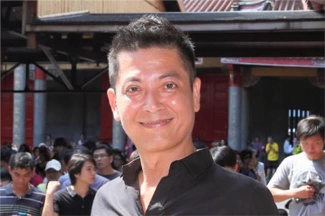 張碩文：還會有13人宣佈脫離國民黨