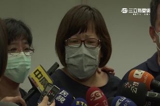 李珮筠拔管前掛念弟　母：請救我兒子