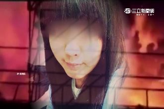 八仙塵爆受害者　11年前也遇火劫！