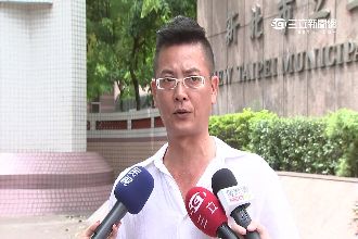 棄藍投橘的真正原因　張碩文終於說了