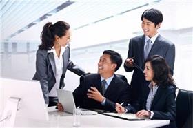 勞工別忽視自身權益。圖／翻攝自勞工、上班族臉書