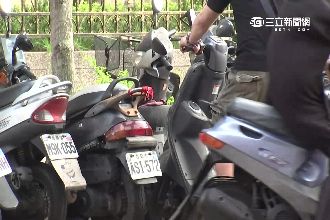 七一新制大改革　基本薪資首破2萬