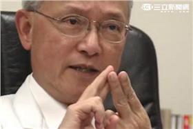 黃達夫,和信,院長／資料照