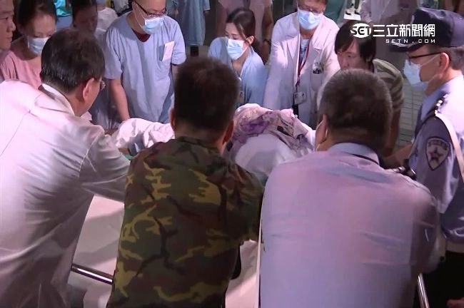 日醫界感念311：無上限供人工皮！