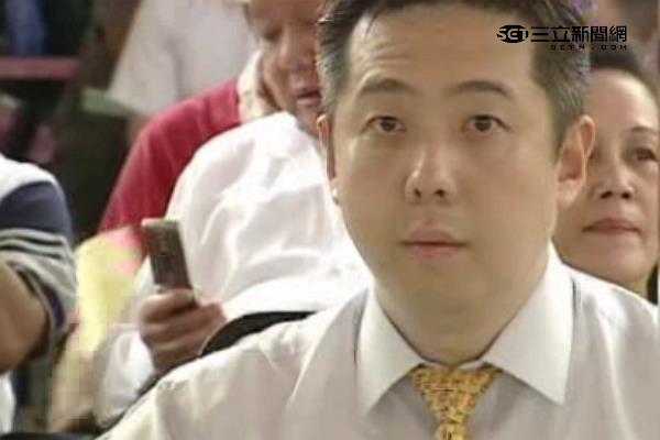 八仙塵爆　萬海、勇源基金會共捐1億