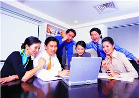 大數據人才 未來五年最搶手